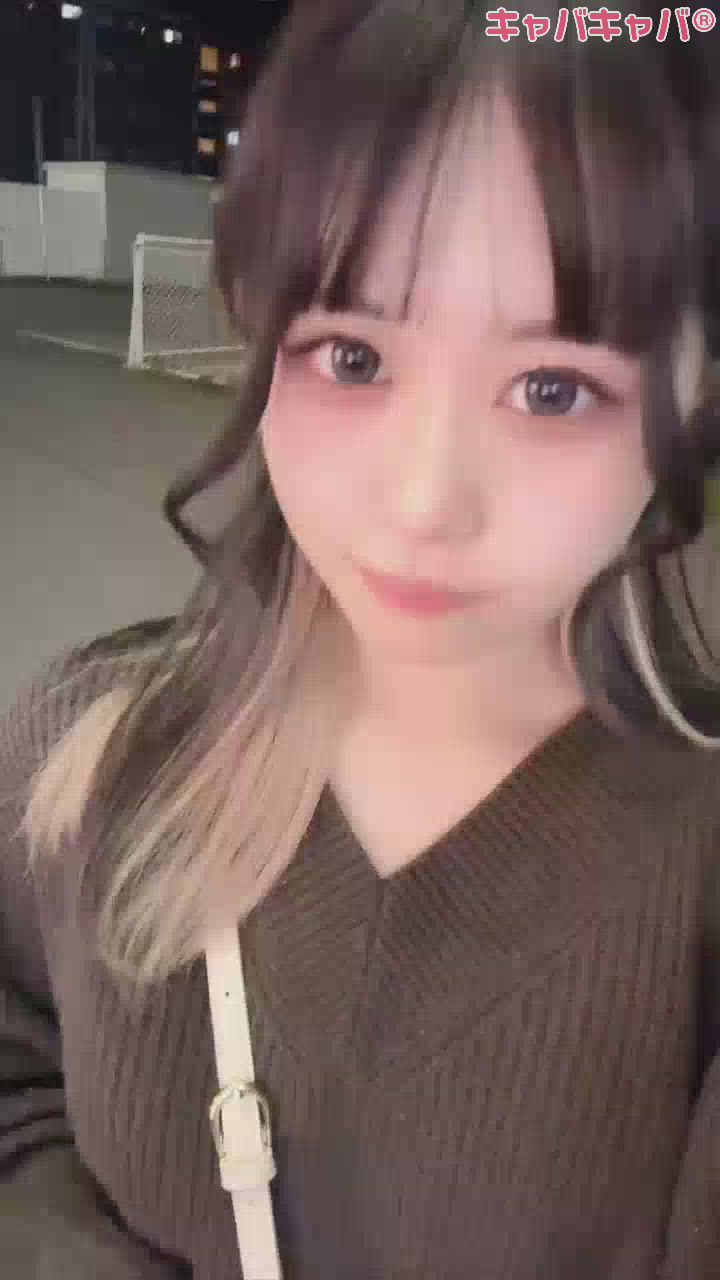 クラブ プラチナ 上田日記1629429