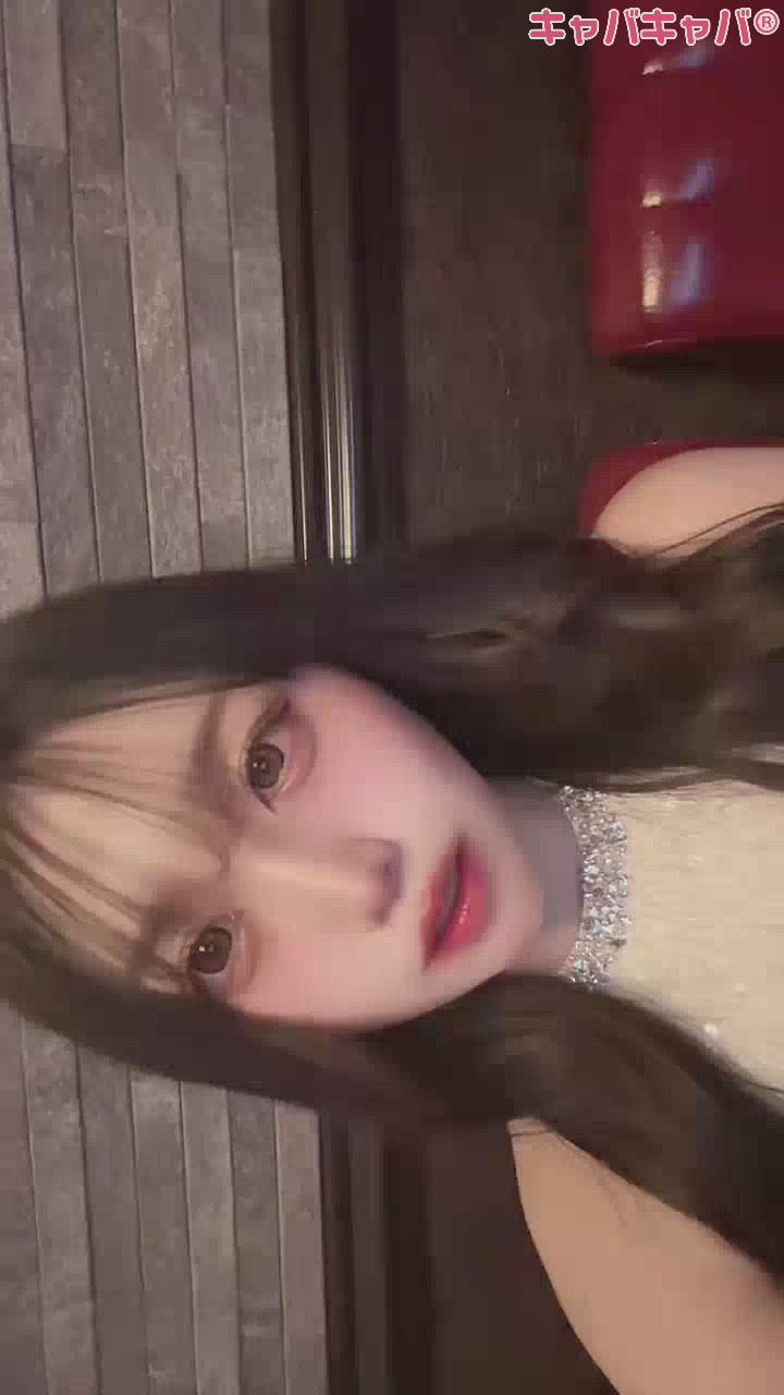 Lounge en&.日記1607334