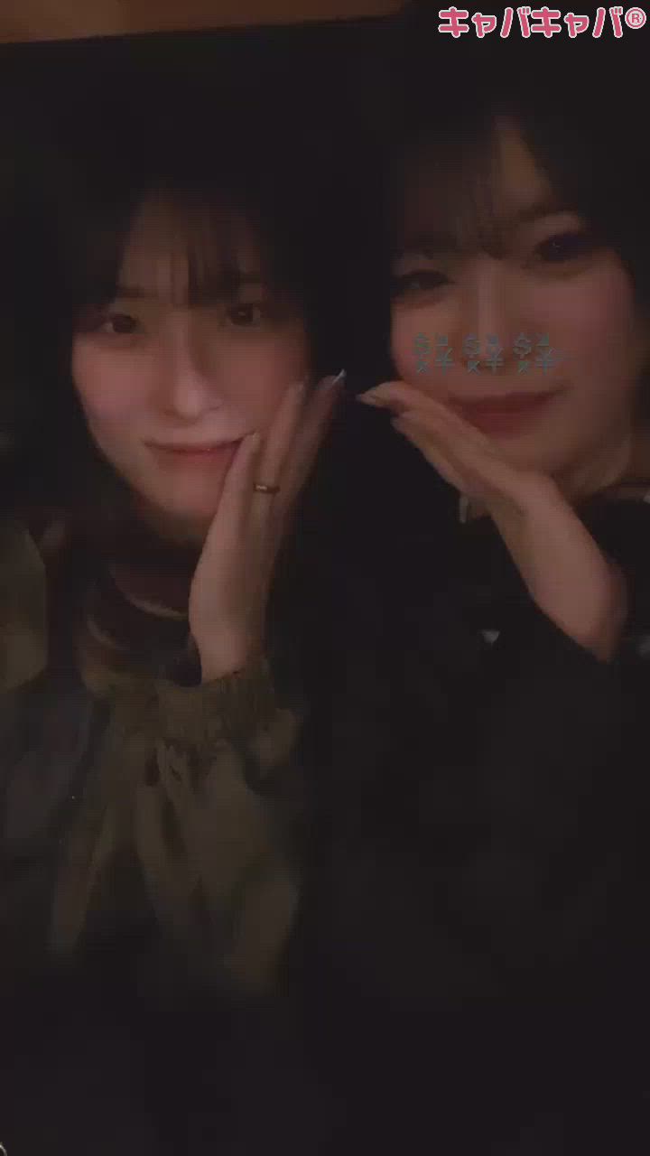 レトロ広場　わいわい日記1344035