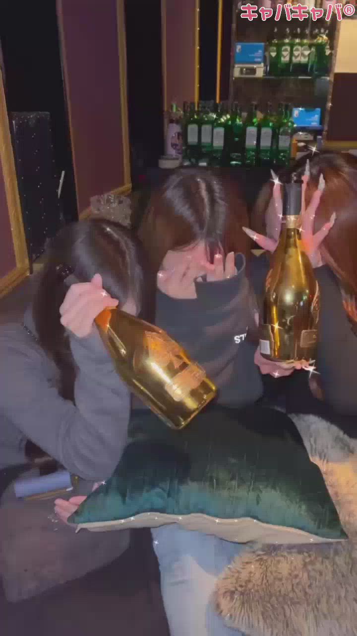 JEUNESSE日記1605180