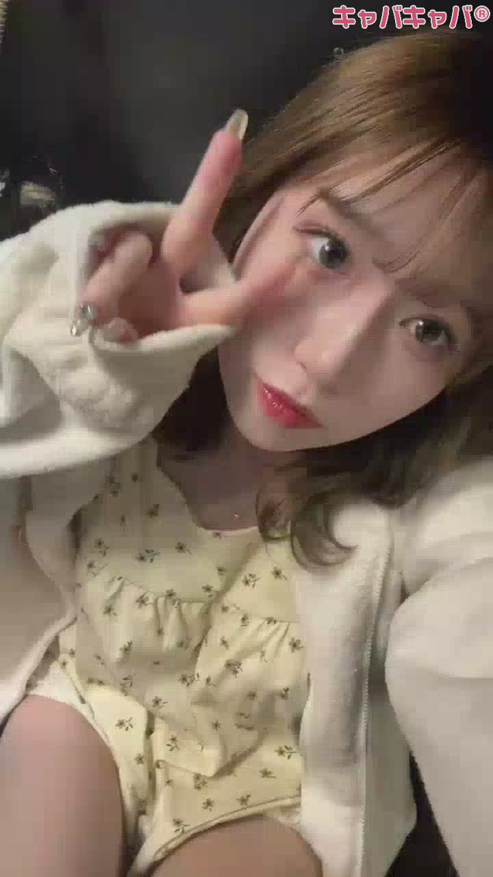 今日めずらしくいます👋🏻