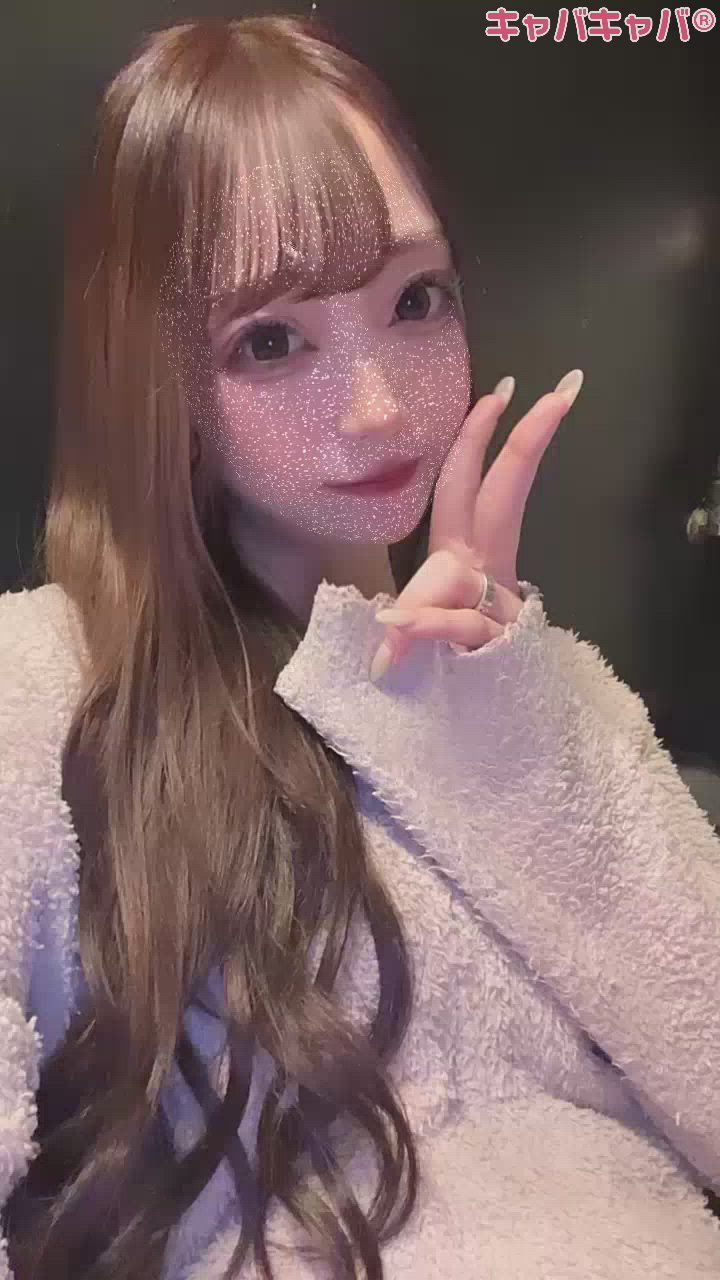 嫌いになりたくない💔😫