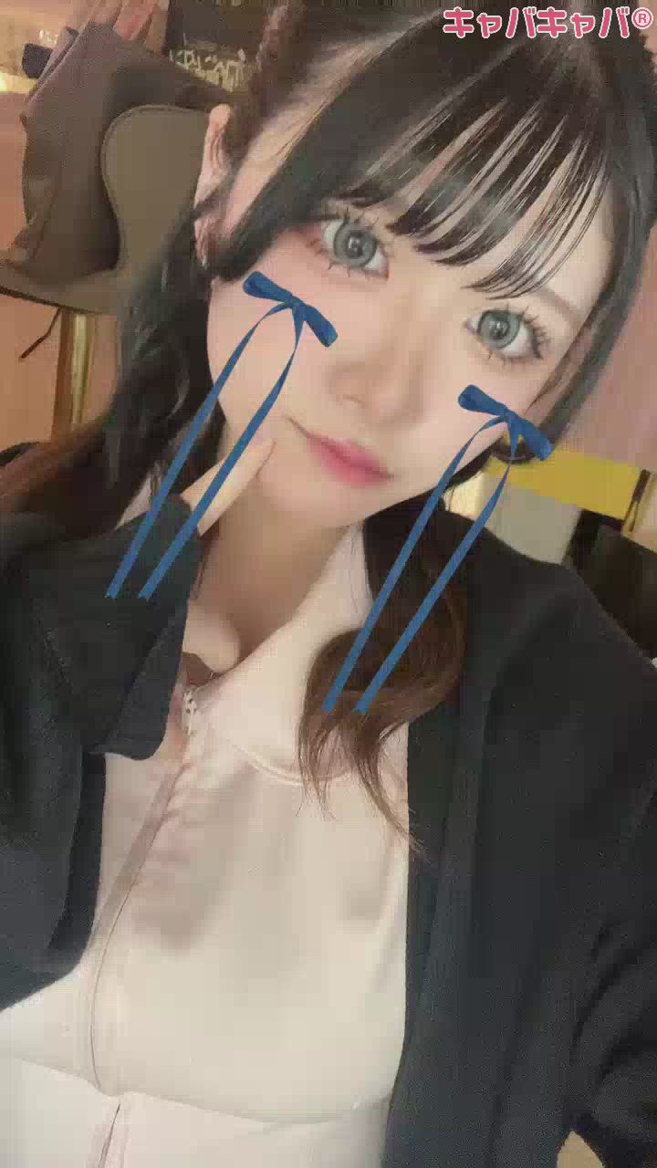 今週末は！！！