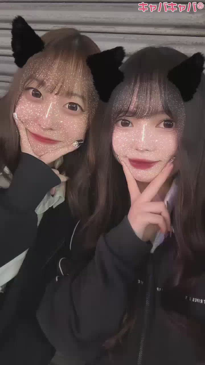 感動だよね🕊️👶🏻