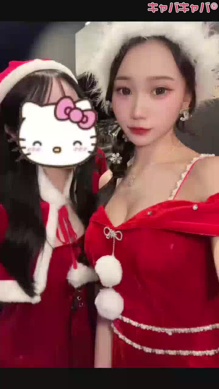 塩ふり