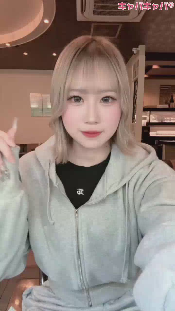 salon do華門日記1613352