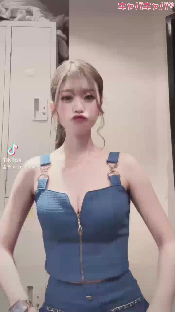 😳🙈これからすきぴとデート‼️💖