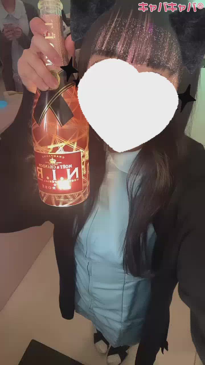 こないだのᐢ ̥_  ̫ _ ̥ᐢ♡