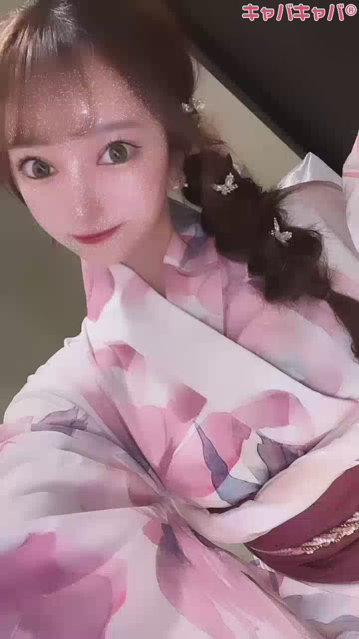 今日もやるよっ✨️✨