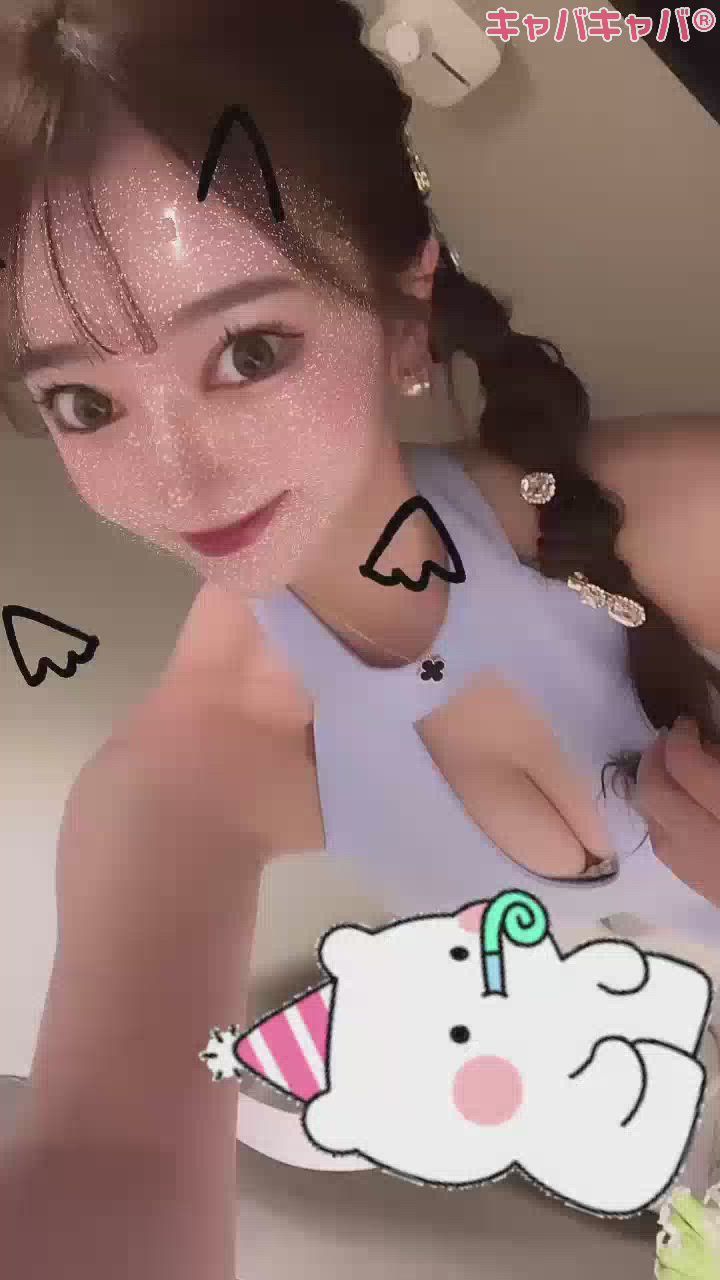 Club Ludan日記1013914