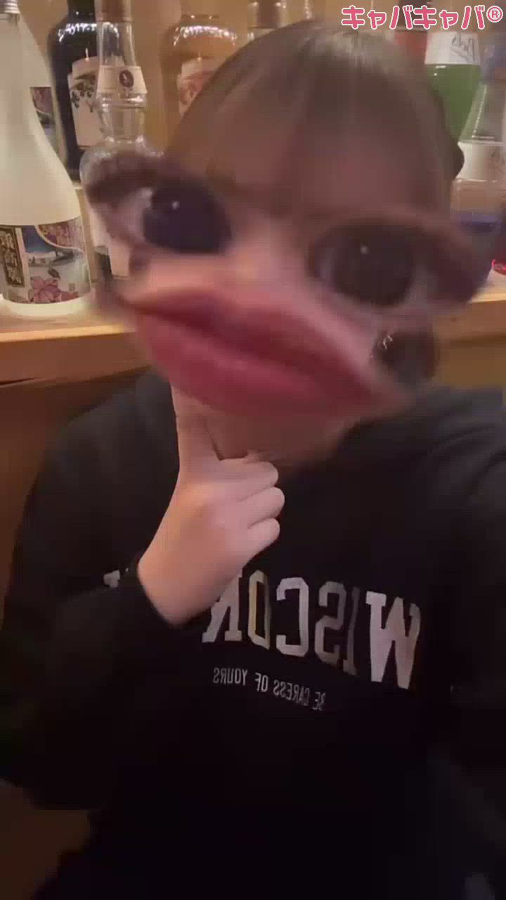 L'asile日記1622288