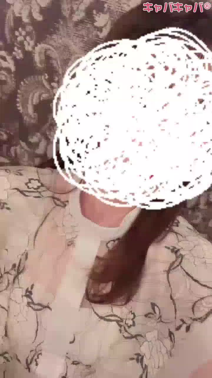 CLUB K　～Prologue～日記1587854