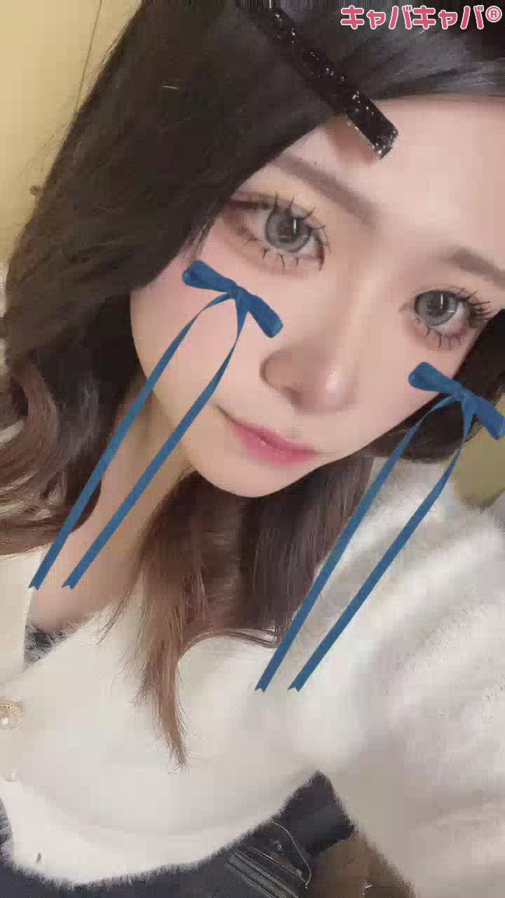 野球したい！！！