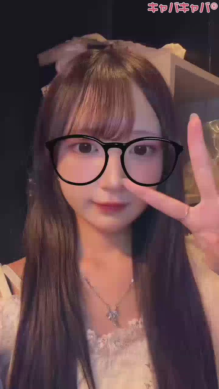 フラペチーノ？