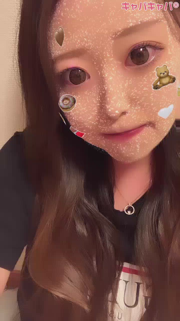 一緒に行こーよー⛳️