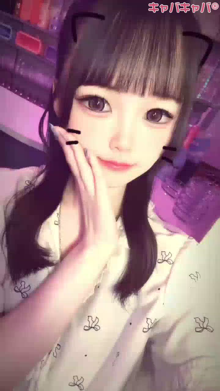 みらい