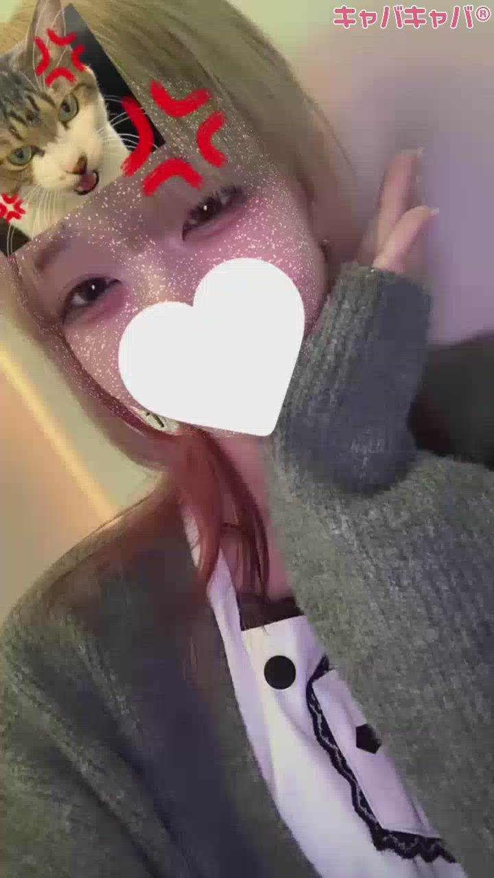 寒いとお鍋が恋しい🥹