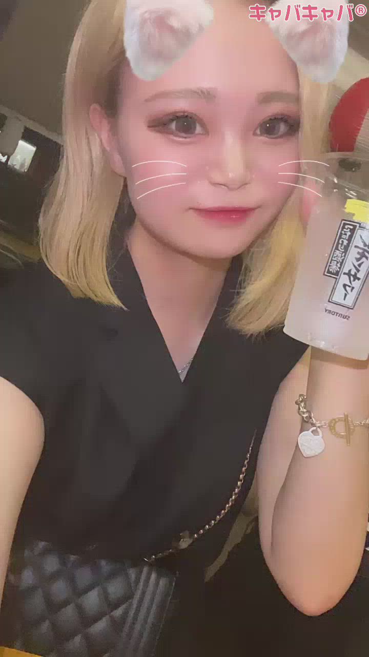 私マグルじゃないかも