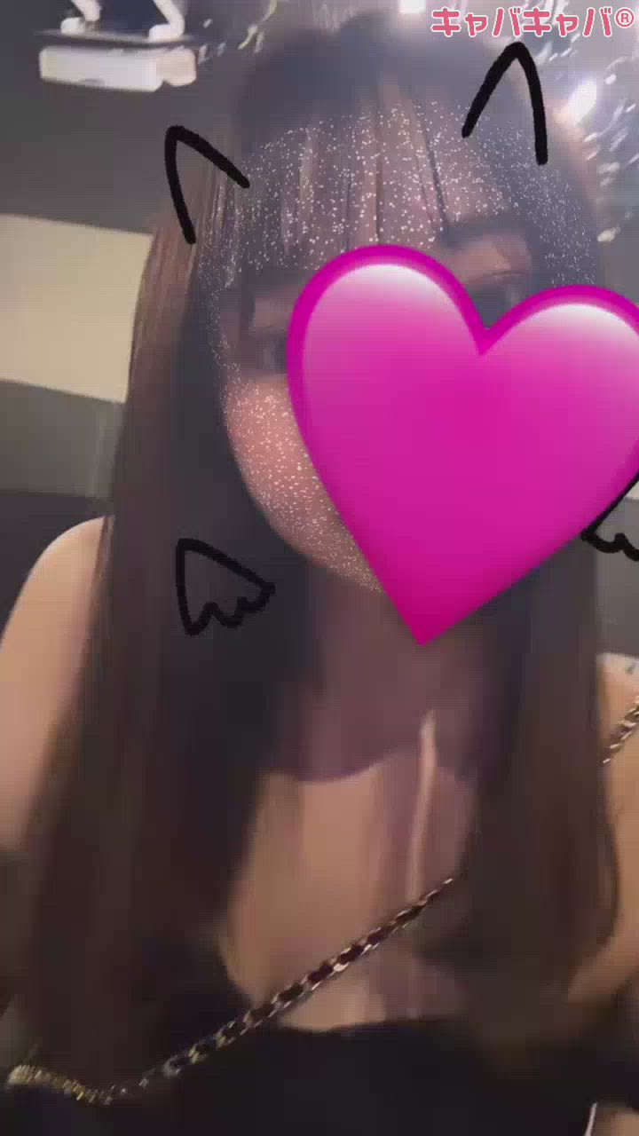 さらつや～💇‍♀️🖤