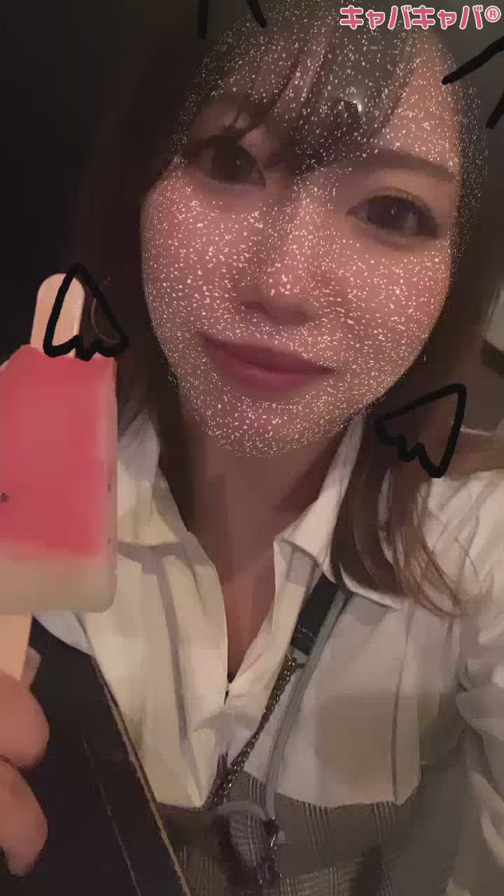 癖のハナシ🤫🤫🤫