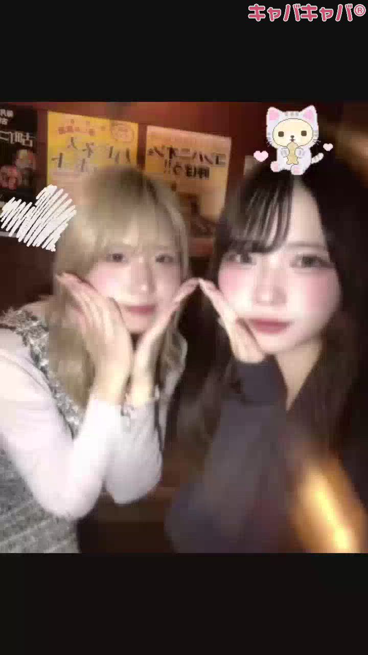 コスプレBarエナジー日記1488467