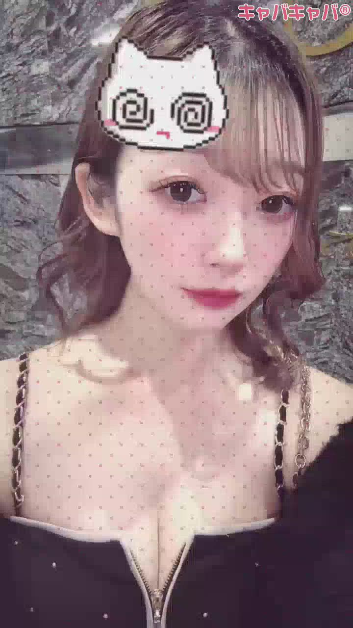 麻辣湯ブーム再来