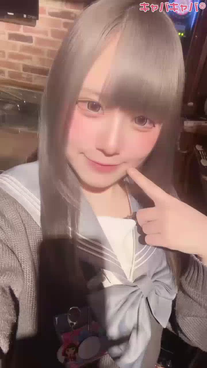 コスプレBarエナジー日記1605770