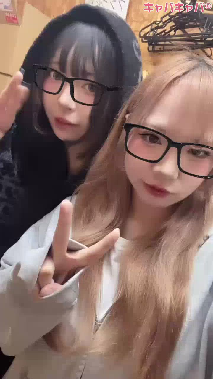 L'asile日記1505576