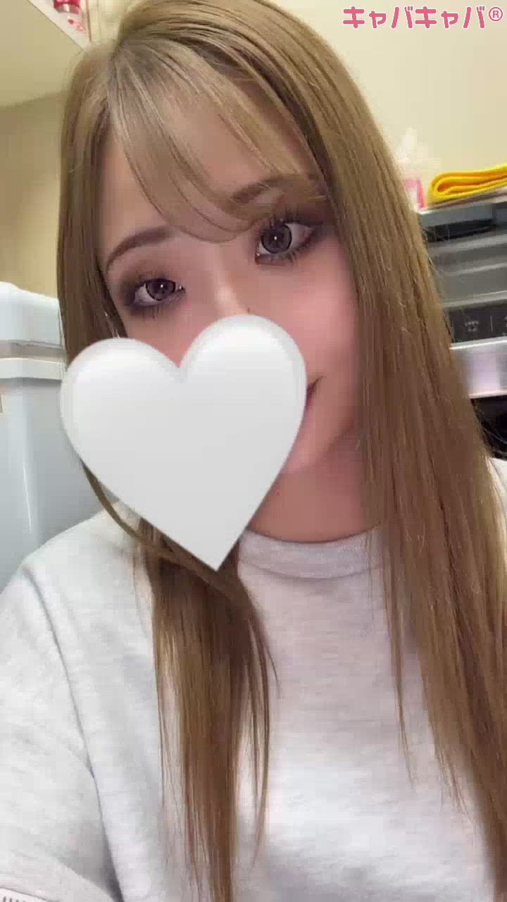 girls&matching bar parler.日記1549630