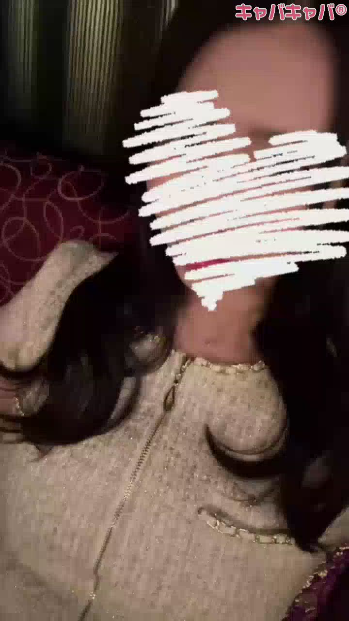 1月27日 20時03分のブログ