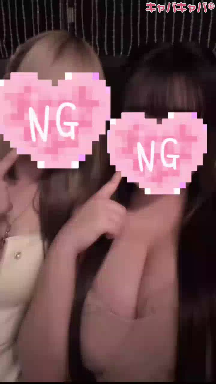 クラブ プラチナ 松本日記1514347