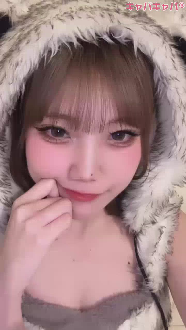 れん