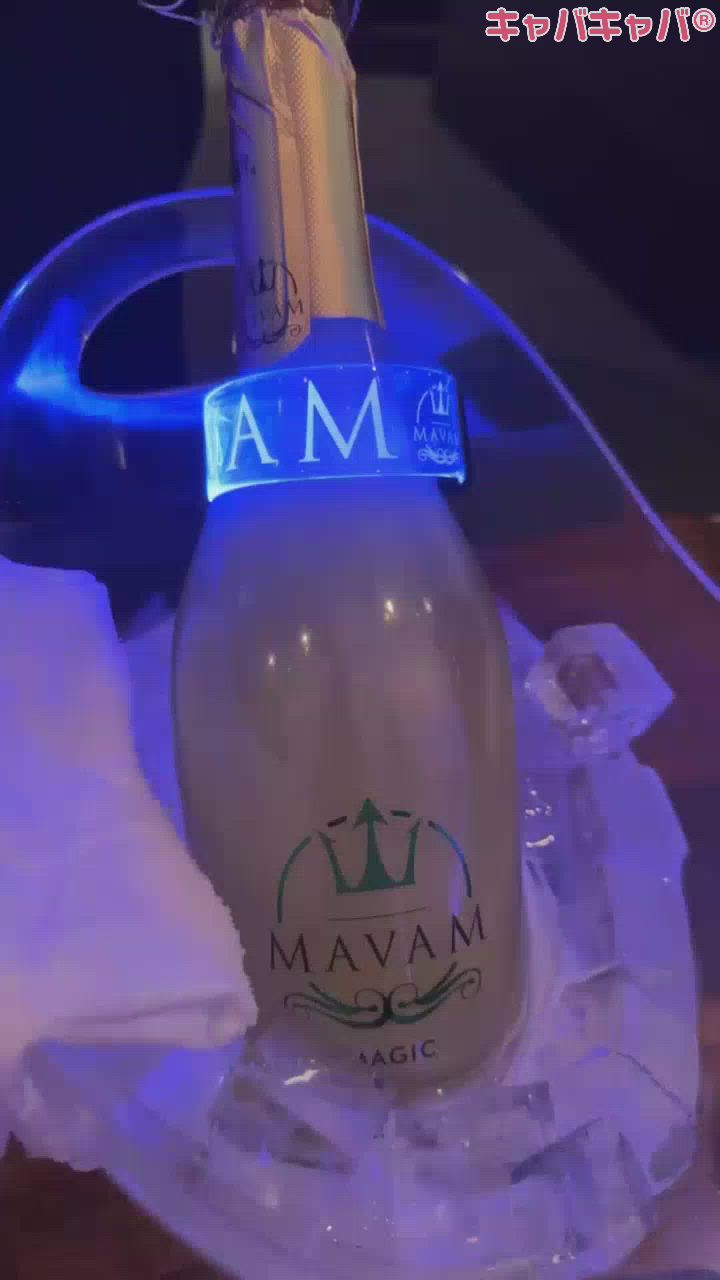 キラキラひさびさ🤗