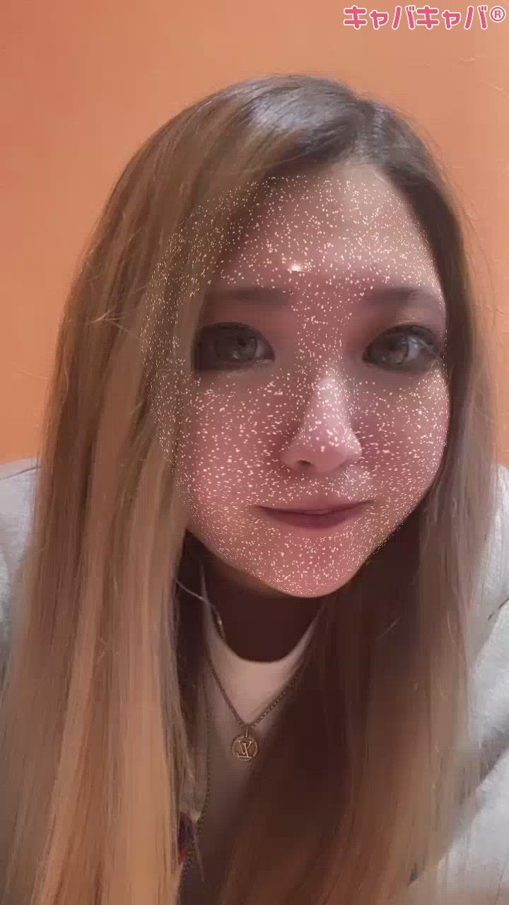 🤦‍♀️💭💦