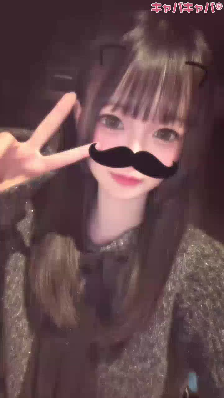みらい