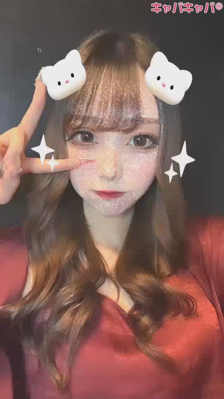 ごめんなさい💦