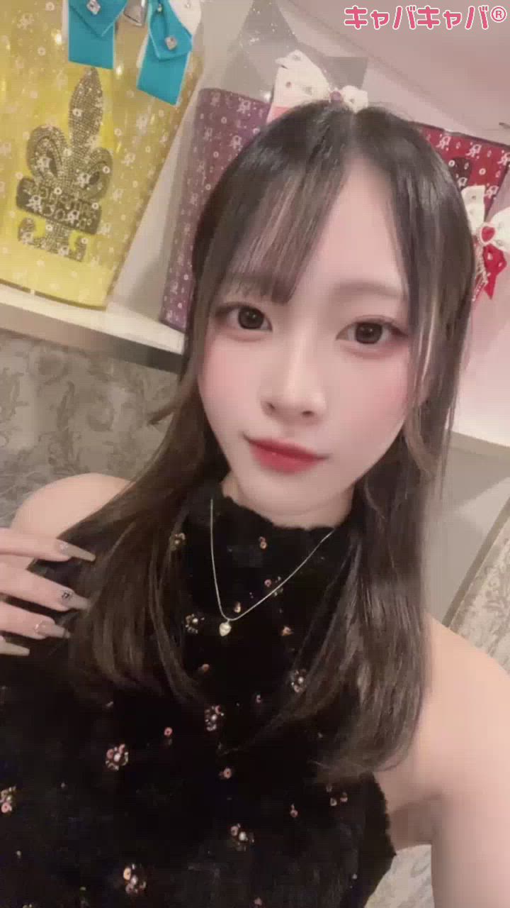 ヒントは🐼🐾