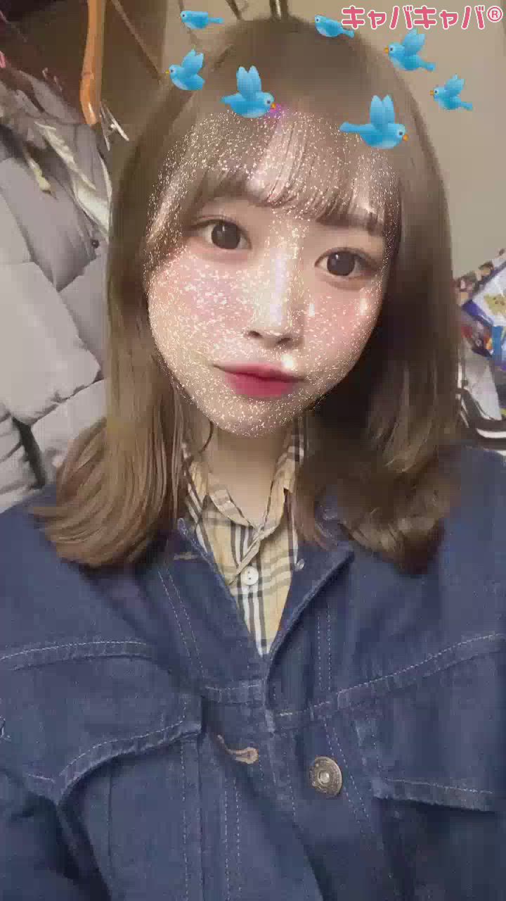 土曜日だああああ?