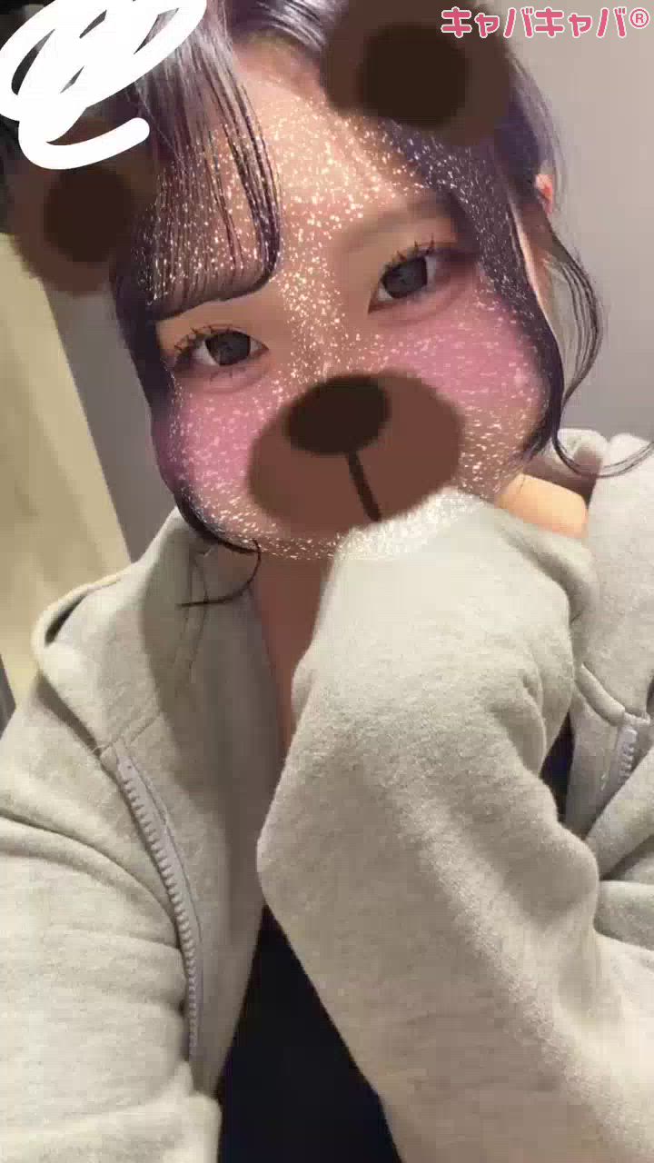 ROYAL ONE日記1710565
