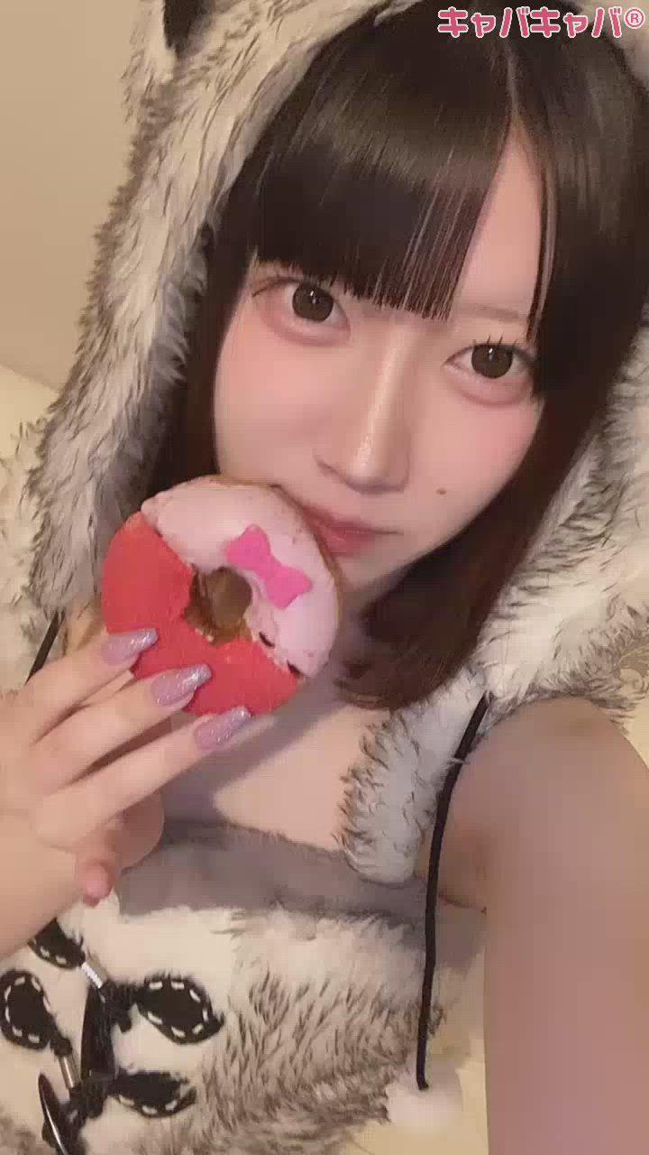 コンセプトカフェ あにまる宮殿日記1427453