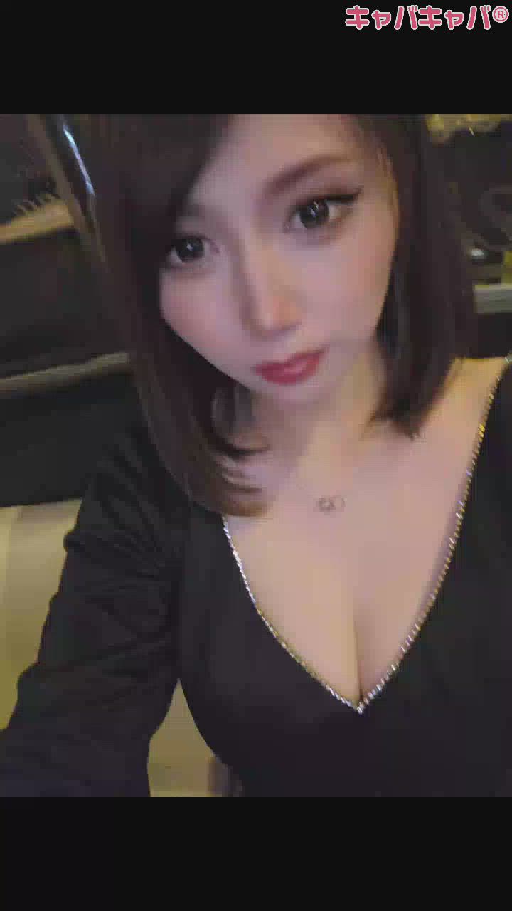 クラブ プラチナ 上田日記1511579