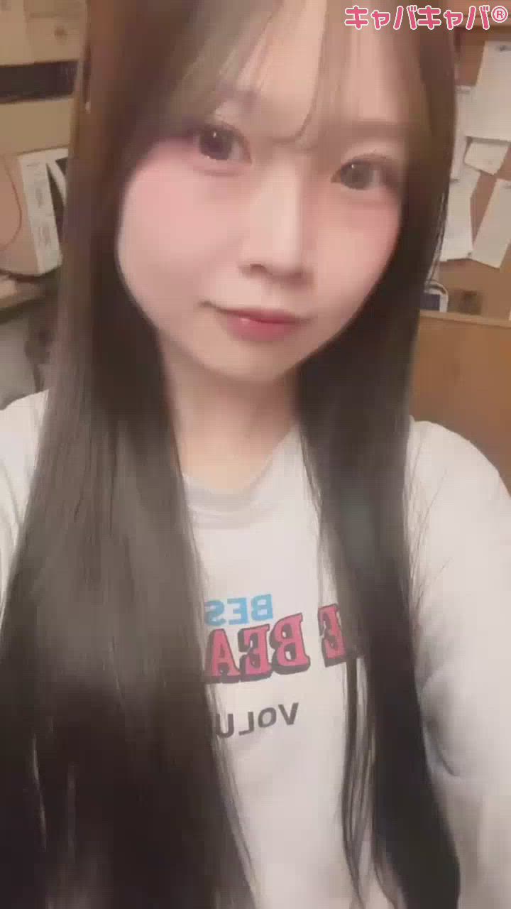 L'asile日記1659088