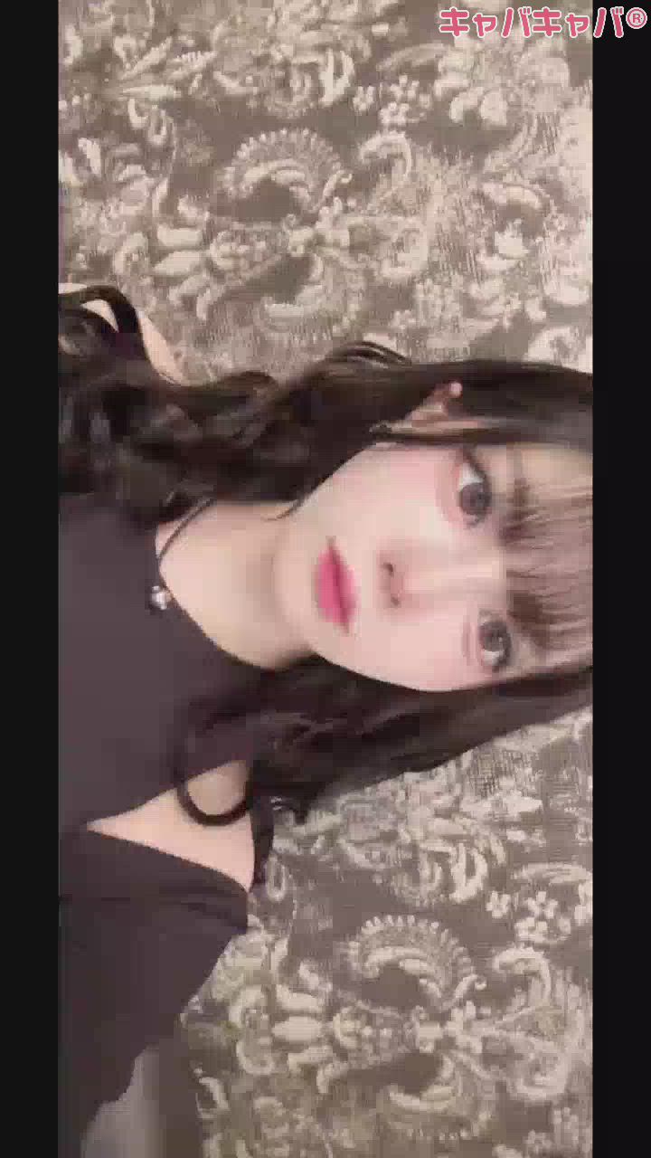 5月30日 21時16分のブログ