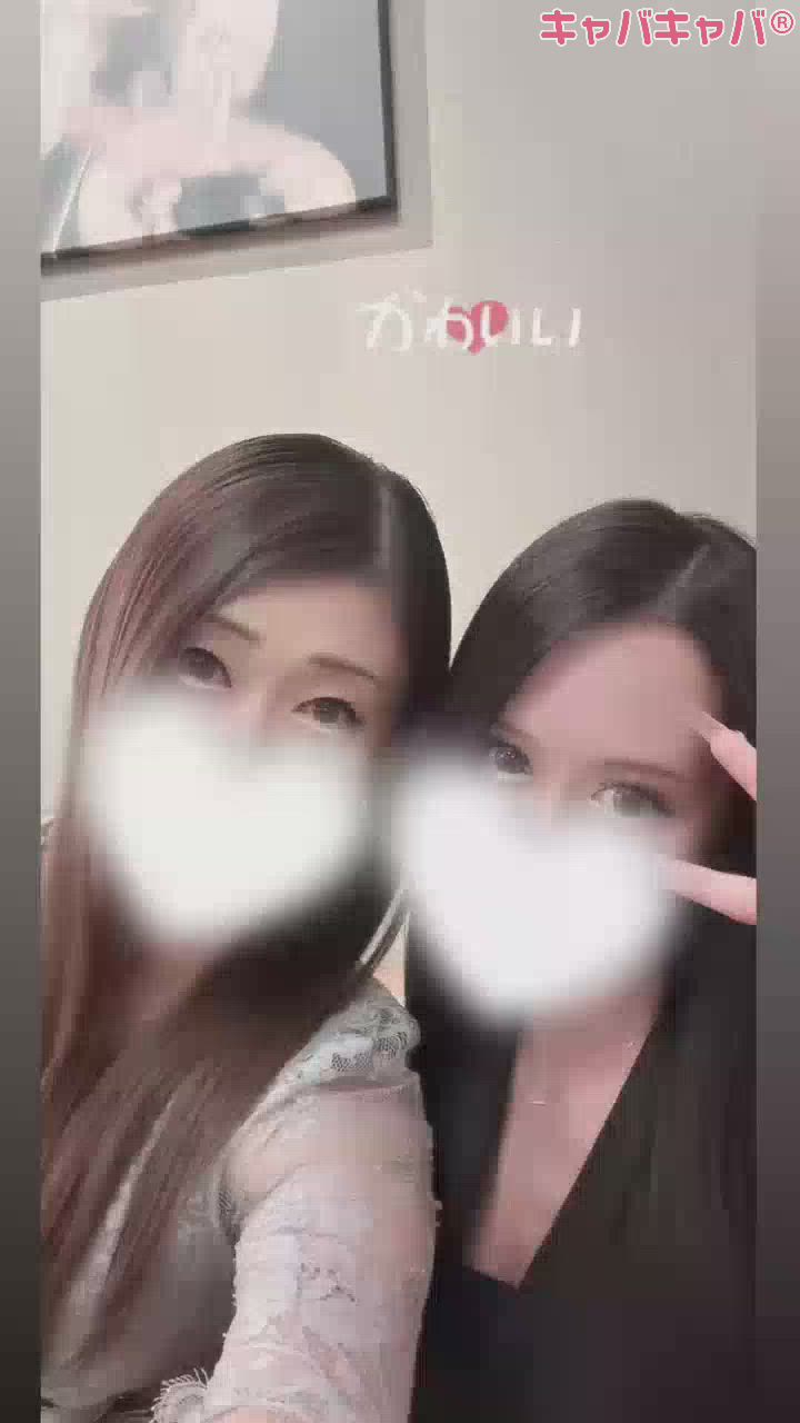 一条 葵