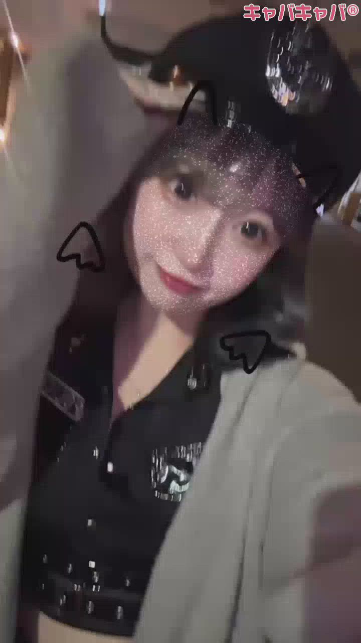 10月ありがとうございました🎃🤍