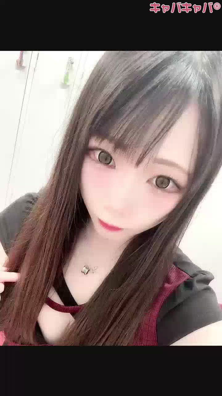 クラブ プラチナ 上田日記1681323