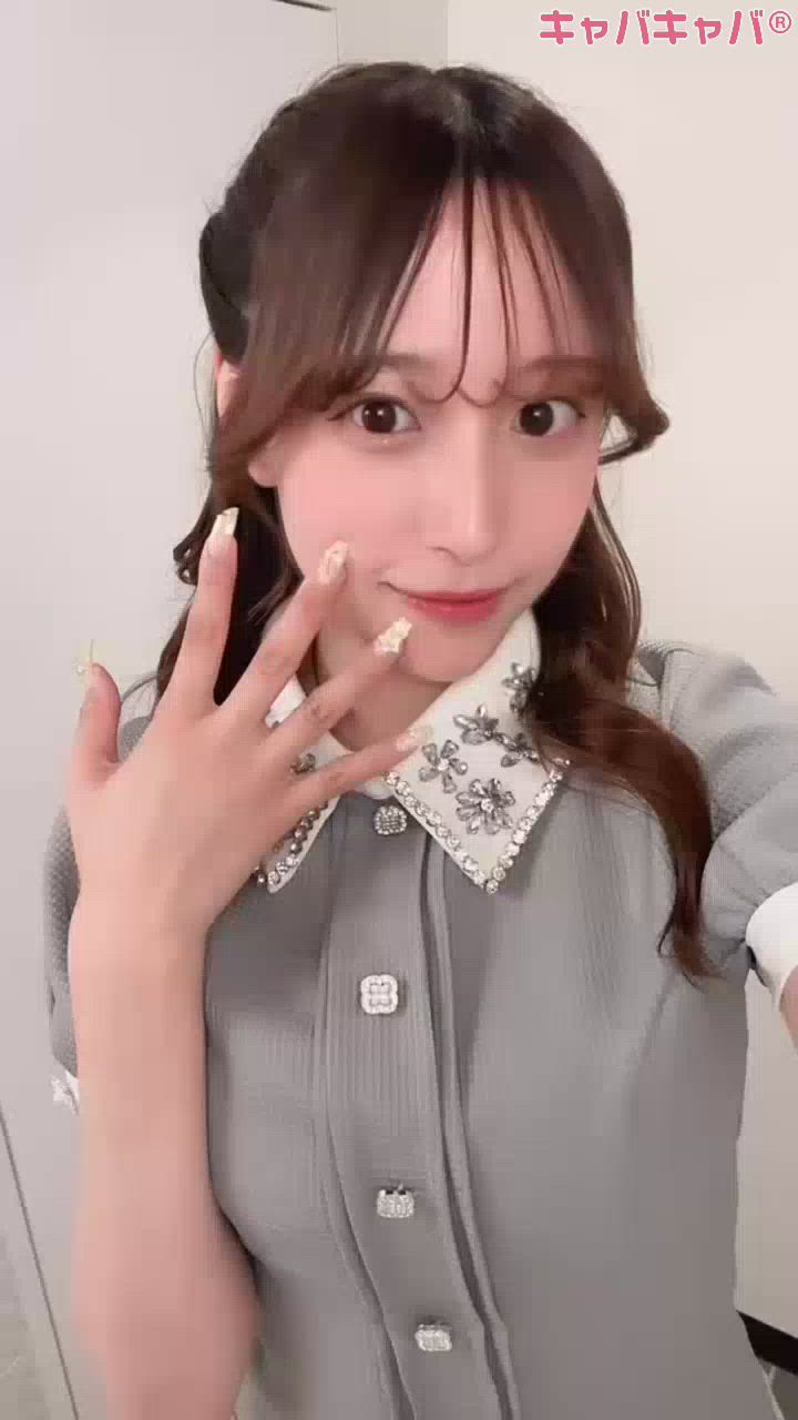 Club Ruby日記1639383