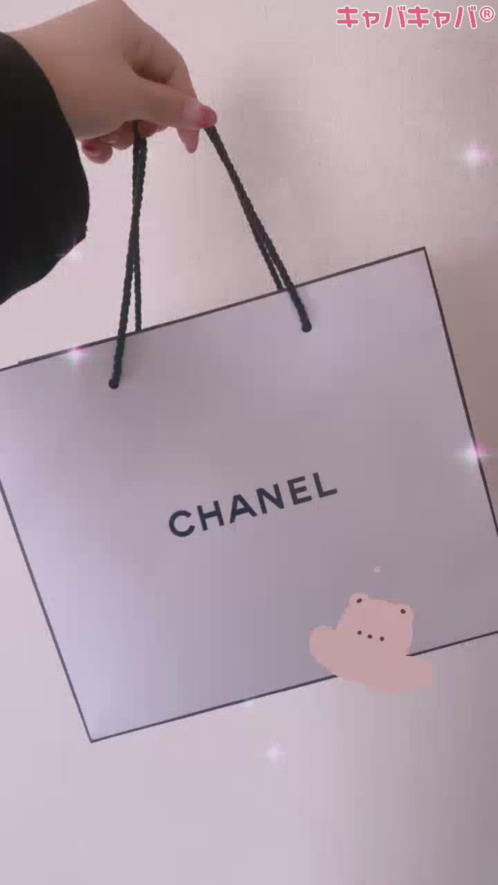 休み満喫しすぎて無理