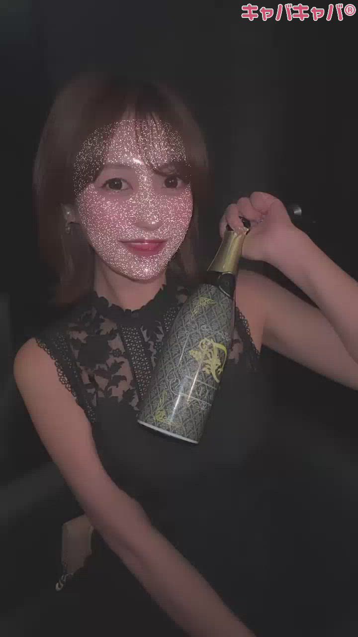 週末だよ🎨⭐️