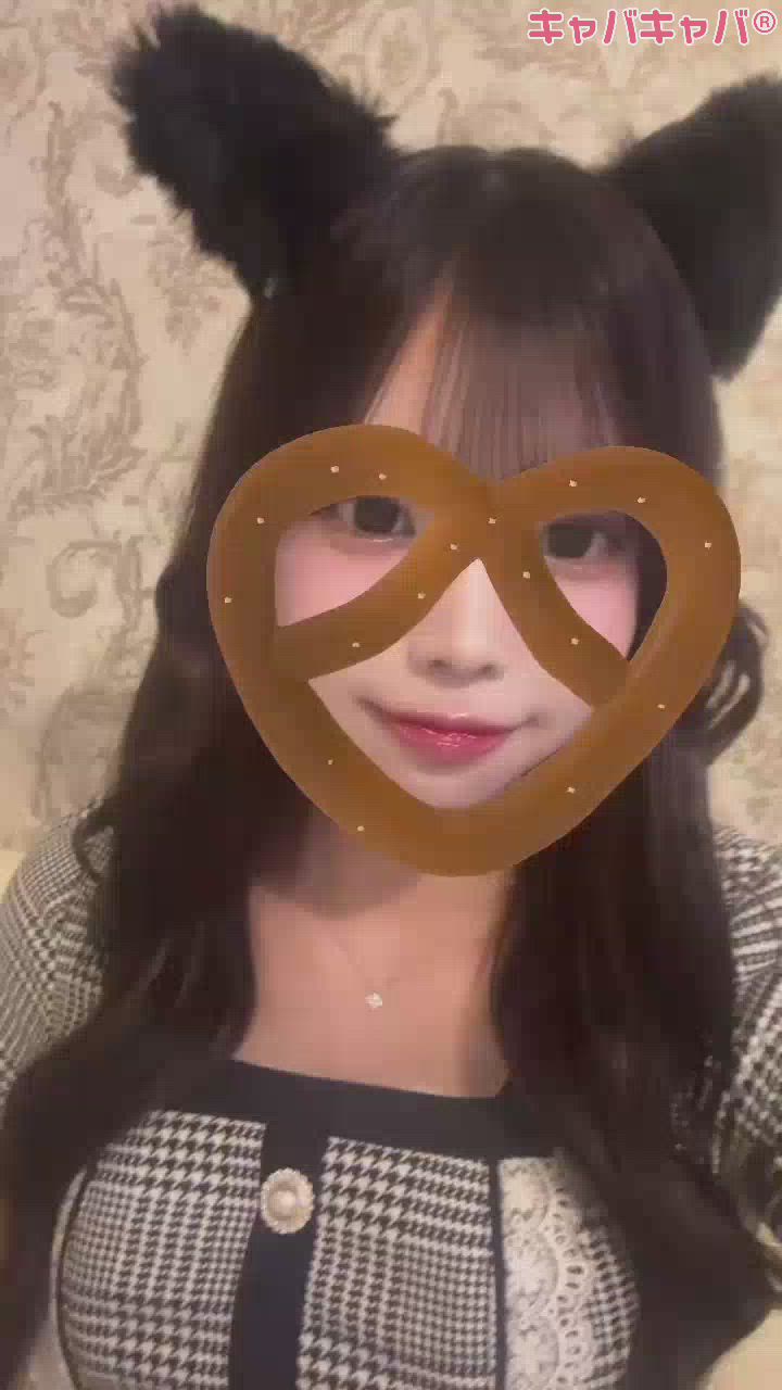 ゆりか